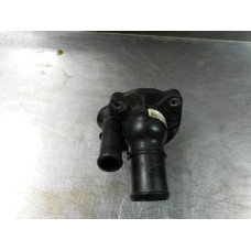 90M011 Thermostat Housing For 07-09 Ford Fusion  2.3 3M4GBD